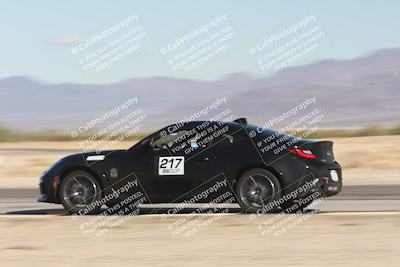 media/Nov-23-2025-Speed Ventures (Sun) [[88f20b6e61]]/3-Green Group/Session 3 Turn 14 Inside Speed Pans/